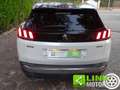 Peugeot 3008 BlueHDi 130cv EAT8 GT Line - FATTURABILE Blanc - thumbnail 22