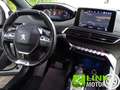 Peugeot 3008 BlueHDi 130cv EAT8 GT Line - FATTURABILE Blanc - thumbnail 13