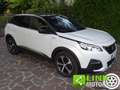 Peugeot 3008 BlueHDi 130cv EAT8 GT Line - FATTURABILE Blanc - thumbnail 20