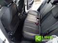 Peugeot 3008 BlueHDi 130cv EAT8 GT Line - FATTURABILE Blanc - thumbnail 17