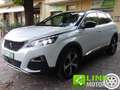 Peugeot 3008 BlueHDi 130cv EAT8 GT Line - FATTURABILE Blanc - thumbnail 7