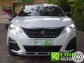 Peugeot 3008 BlueHDi 130cv EAT8 GT Line - FATTURABILE Blanc - thumbnail 2