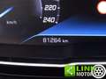 Peugeot 3008 BlueHDi 130cv EAT8 GT Line - FATTURABILE Blanc - thumbnail 14