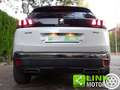 Peugeot 3008 BlueHDi 130cv EAT8 GT Line - FATTURABILE Blanc - thumbnail 8