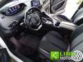Peugeot 3008 BlueHDi 130cv EAT8 GT Line - FATTURABILE Blanc - thumbnail 16