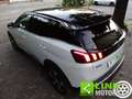 Peugeot 3008 BlueHDi 130cv EAT8 GT Line - FATTURABILE Blanc - thumbnail 9