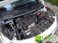 Peugeot 3008 BlueHDi 130cv EAT8 GT Line - FATTURABILE Blanc - thumbnail 21