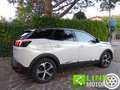 Peugeot 3008 BlueHDi 130cv EAT8 GT Line - FATTURABILE Blanc - thumbnail 12