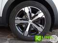 Peugeot 3008 BlueHDi 130cv EAT8 GT Line - FATTURABILE Blanc - thumbnail 24