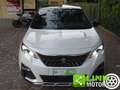 Peugeot 3008 BlueHDi 130cv EAT8 GT Line - FATTURABILE Blanc - thumbnail 11