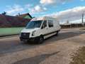 Volkswagen Crafter 40 HR-Kasten LR TDI - thumbnail 3