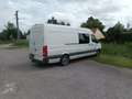 Volkswagen Crafter 40 HR-Kasten LR TDI - thumbnail 2