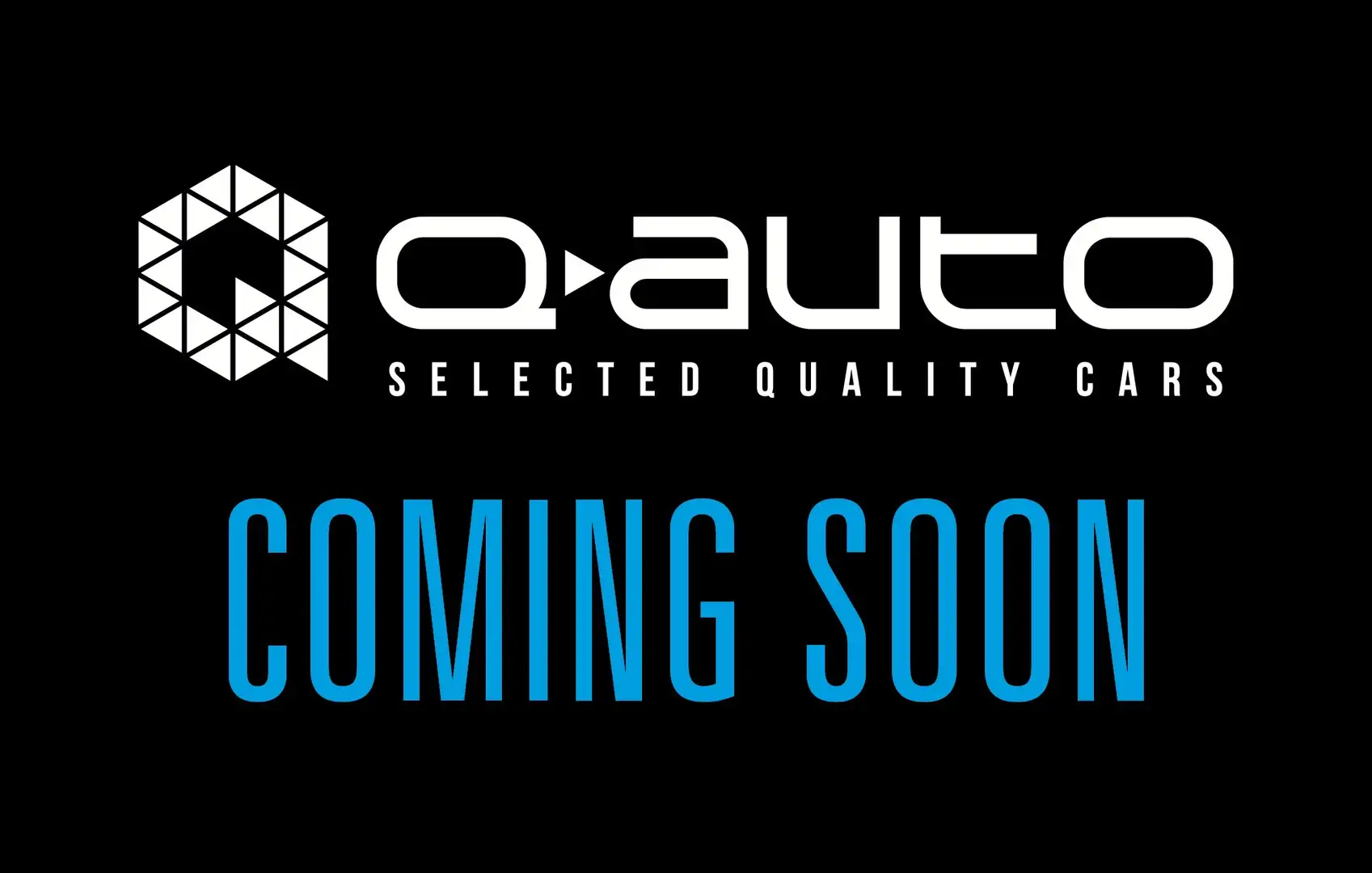 Audi A3 Sportback 30TFSI S tronic / GPS / LED / Verw Zetel Noir - 1