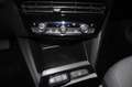 Opel Mokka 1.2T AT8 Elegance, Navi Pro, 180° Kamera Schwarz - thumbnail 15