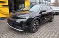 Opel Mokka 1.2T AT8 Elegance, Navi Pro, 180° Kamera Schwarz - thumbnail 2