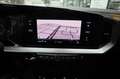 Opel Mokka 1.2T AT8 Elegance, Navi Pro, 180° Kamera Schwarz - thumbnail 13