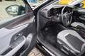Opel Mokka 1.2T AT8 Elegance, Navi Pro, 180° Kamera Schwarz - thumbnail 5