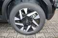 Opel Mokka 1.2T AT8 Elegance, Navi Pro, 180° Kamera Schwarz - thumbnail 10