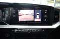 Opel Mokka 1.2T AT8 Elegance, Navi Pro, 180° Kamera Schwarz - thumbnail 14