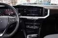 Opel Mokka 1.2T AT8 Elegance, Navi Pro, 180° Kamera Schwarz - thumbnail 7