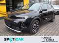 Opel Mokka 1.2T AT8 Elegance, Navi Pro, 180° Kamera Schwarz - thumbnail 1