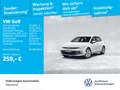 Volkswagen Golf VIII 1.5 TSI Life LED ACC DigCockpit PDC SH Weiß - thumbnail 1