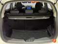 SsangYong Tivoli G15T LP Line Blanco - thumbnail 10