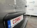 Ford Transit Connect Trend 1.5 Ecoblue 100pk M6 Grau - thumbnail 19