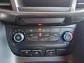 Ford Transit Connect Trend 1.5 Ecoblue 100pk M6 Grigio - thumbnail 15