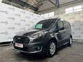 Ford Transit Connect Trend 1.5 Ecoblue 100pk M6 Grigio - thumbnail 1