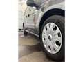 Ford Transit Connect Trend 1.5 Ecoblue 100pk M6 Grigio - thumbnail 10