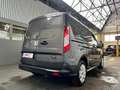 Ford Transit Connect Trend 1.5 Ecoblue 100pk M6 Grigio - thumbnail 3