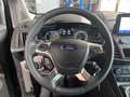 Ford Transit Connect Trend 1.5 Ecoblue 100pk M6 Grigio - thumbnail 11