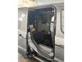 Ford Transit Connect Trend 1.5 Ecoblue 100pk M6 Grigio - thumbnail 7