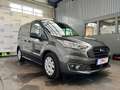 Ford Transit Connect Trend 1.5 Ecoblue 100pk M6 Grigio - thumbnail 2