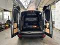 Ford Transit Connect Trend 1.5 Ecoblue 100pk M6 Grigio - thumbnail 6
