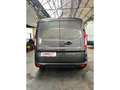 Ford Transit Connect Trend 1.5 Ecoblue 100pk M6 Gris - thumbnail 5