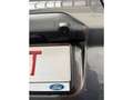 Ford Transit Connect Trend 1.5 Ecoblue 100pk M6 Gris - thumbnail 20