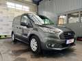 Ford Transit Connect Trend 1.5 Ecoblue 100pk M6 Grijs - thumbnail 2