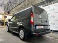 Ford Transit Connect Trend 1.5 Ecoblue 100pk M6 Grigio - thumbnail 4