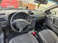Opel Astra 1.6 Argent - thumbnail 5