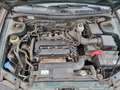 Kia Shuma 1.6-16V LS 5DRS AIRCO TREKHAAK LMV Grün - thumbnail 8