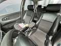 Kia Shuma 1.6-16V LS 5DRS AIRCO TREKHAAK LMV Grün - thumbnail 27