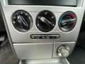 Kia Shuma 1.6-16V LS 5DRS AIRCO TREKHAAK LMV Grün - thumbnail 4