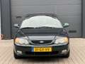 Kia Shuma 1.6-16V LS 5DRS AIRCO TREKHAAK LMV Grün - thumbnail 19