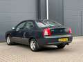 Kia Shuma 1.6-16V LS 5DRS AIRCO TREKHAAK LMV Grün - thumbnail 21
