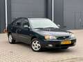 Kia Shuma 1.6-16V LS 5DRS AIRCO TREKHAAK LMV Grün - thumbnail 10
