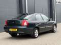 Kia Shuma 1.6-16V LS 5DRS AIRCO TREKHAAK LMV Grün - thumbnail 15