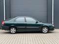 Kia Shuma 1.6-16V LS 5DRS AIRCO TREKHAAK LMV Grün - thumbnail 13