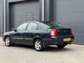 Kia Shuma 1.6-16V LS 5DRS AIRCO TREKHAAK LMV Grün - thumbnail 9